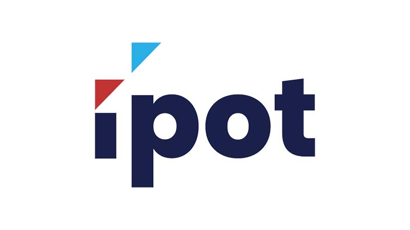 PT Indo Premier Sekuritas (IPOT)