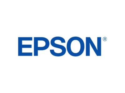 Lowongan Kerja PT Indonesia EPSON Industry