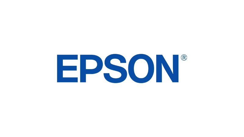 PT Indonesia EPSON Industry