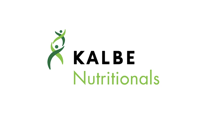 PT Kalbe Nutritionals