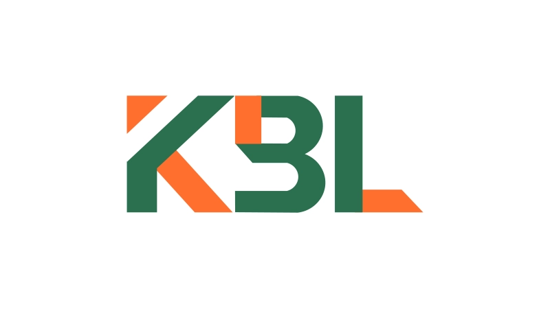 PT Karya Bhumi Lestari (KBL)