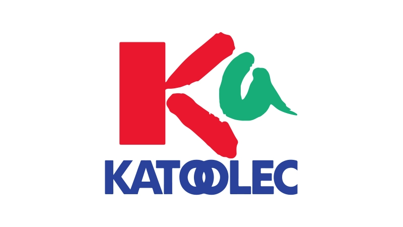 PT Katolec Indonesia