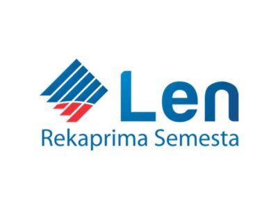 Lowongan Kerja PT Len Rekaprima Semesta