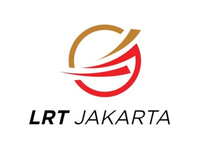 Lowongan Kerja LRT Jakarta