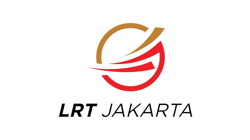 PT Light Rail Transit Jakarta
