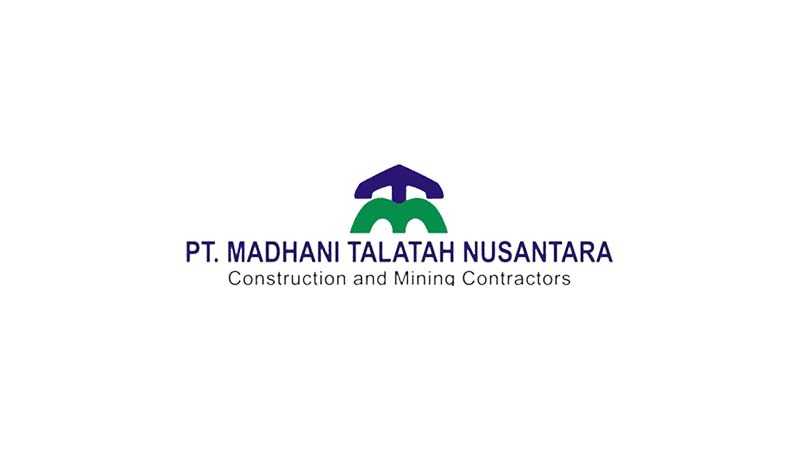 PT Madhani Talatah Nusantara
