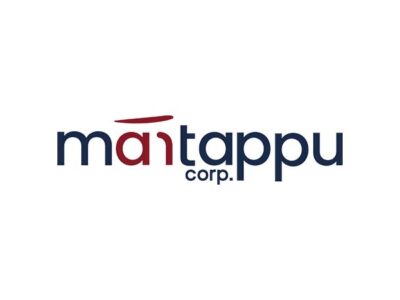 Lowongan Kerja PT Mantappu Berkat Digital (Mantappu Corp.)