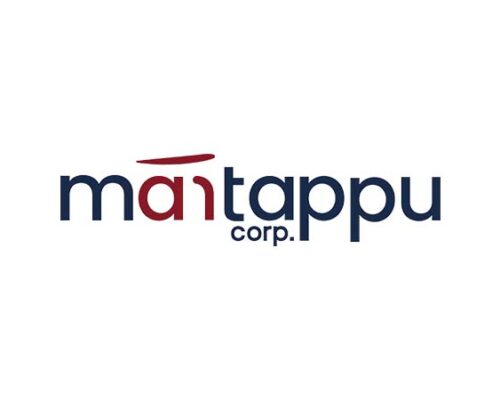 Lowongan Kerja PT Mantappu Berkat Digital (Mantappu Corp.)