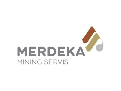 Lowongan Kerja PT Merdeka Mining Servis