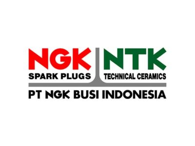 Lowongan Kerja PT NGK Busi Indonesia