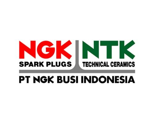 Lowongan Kerja PT NGK Busi Indonesia