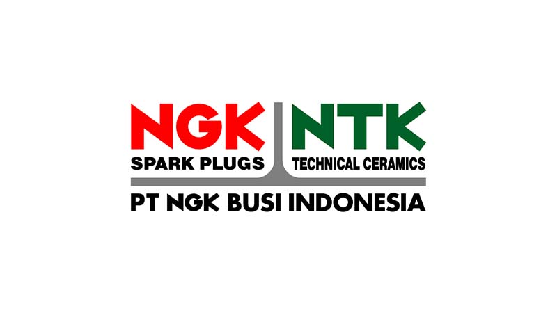 PT NGK Busi Indonesia