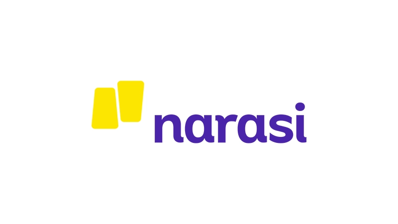 PT Narasi Media Pracaya (Narasi)