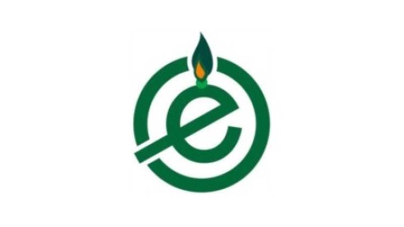 PT Odira Energy Karang Agung
