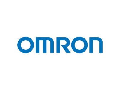 Lowongan Kerja PT Omron Manufacturing Of Indonesia