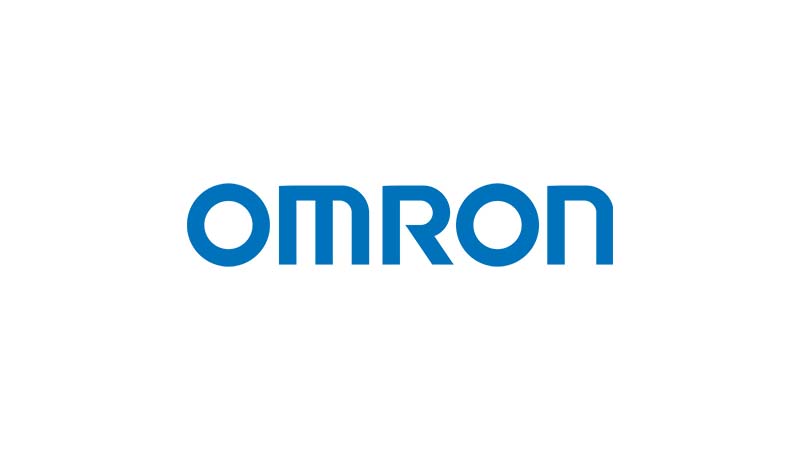 PT Omron Manufacturing Of Indonesia