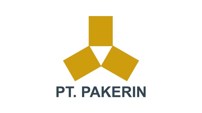 PT Pabrik Kertas Indonesia