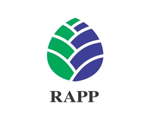 Lowongan Kerja PT Riau Andalan Pulp and Paper (APRIL Group)