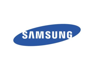 Lowongan Kerja PT Samsung Electronics Indonesia (SEIN)