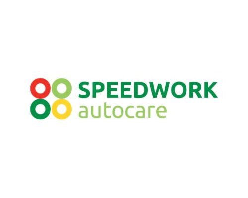 PT Speedwork Solusi Utama