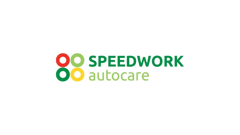 PT Speedwork Solusi Utama