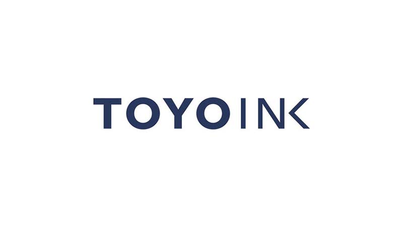 PT Toyo Ink Indonesia