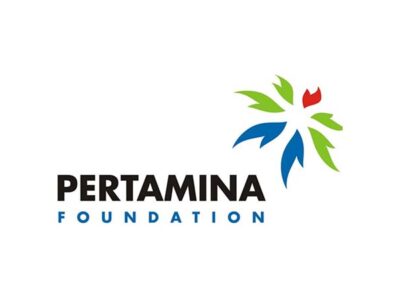 Lowongan Kerja Pertamina Foundation