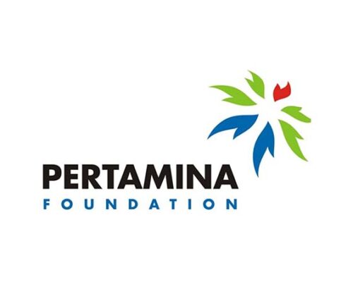 Lowongan Kerja Pertamina Foundation