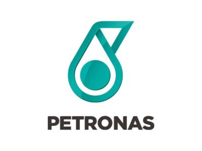 Lowongan Kerja Petronas