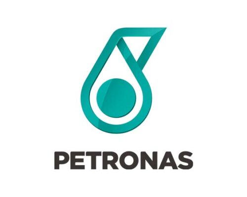 Lowongan Kerja Petronas