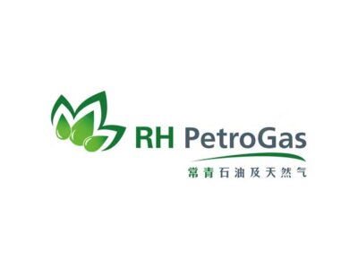 Lowongan Kerja RH Petrogas