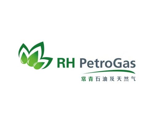 Lowongan Kerja RH Petrogas