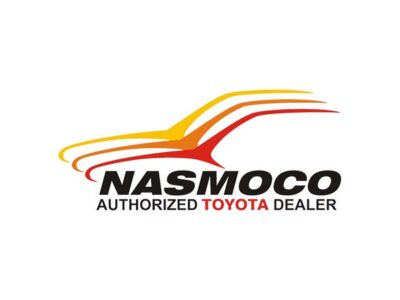 Lowongan Kerja Toyota Nasmoco