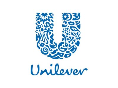 Lowongan Kerja PT Unilever Oleochemical Indonesia