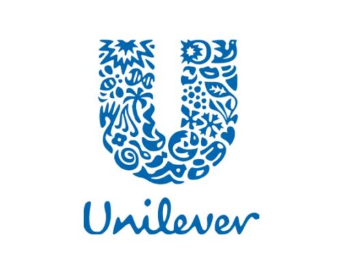 Lowongan Kerja PT Unilever Oleochemical Indonesia