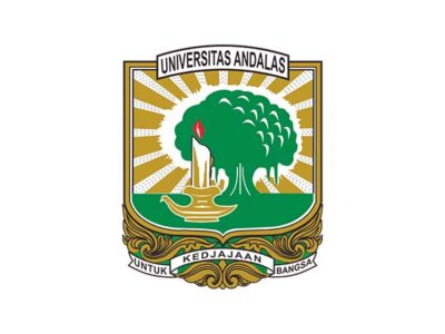 Lowongan Kerja Universitas Andalas (Unand)