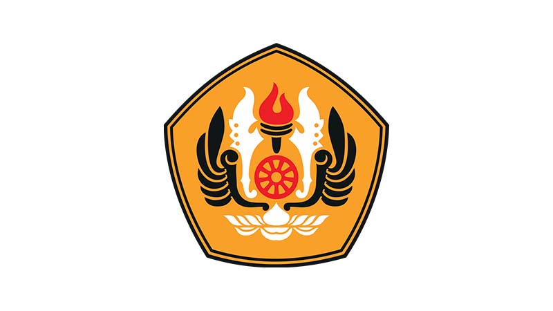 Penerimaan Calon Dosen Tetap Universitas Padjadjaran