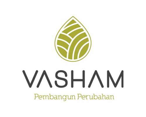 Lowongan Kerja Vasham (Japfa Group)