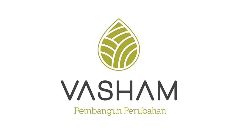 Vasham (Japfa Group)