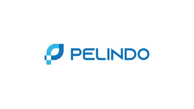 Magang PT Pelabuhan Indonesia (Persero)