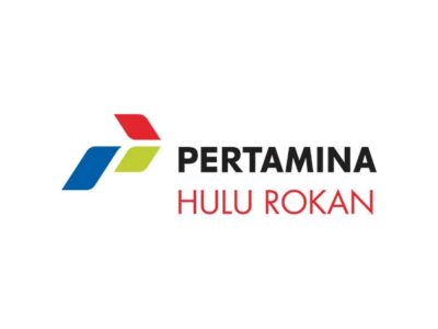 Program Beasiswa Pendidikan Pertamina Hulu Rokan