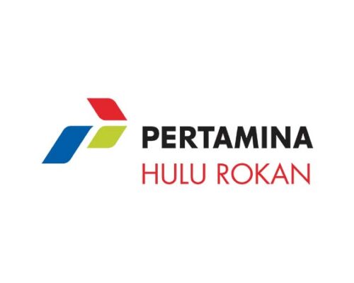 Program Beasiswa Pendidikan Pertamina Hulu Rokan