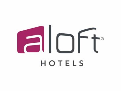 Lowongan Kerja Aloft Hotels
