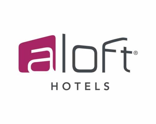 Lowongan Kerja Aloft Hotels