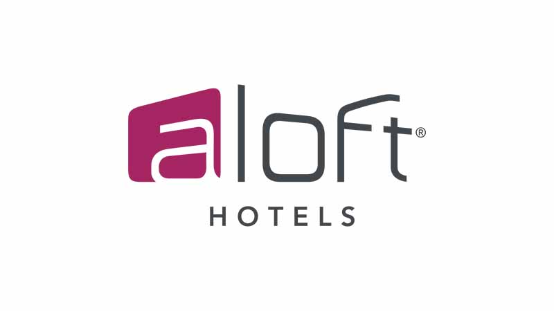Aloft Hotels