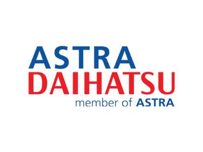 Lowongan Kerja Astra Daihatsu Sales Operation