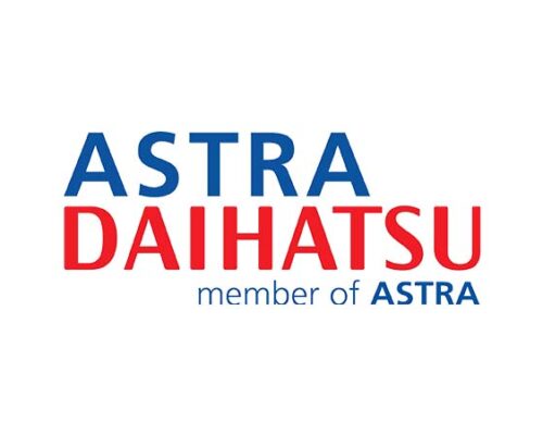 Lowongan Kerja Astra Daihatsu Sales Operation