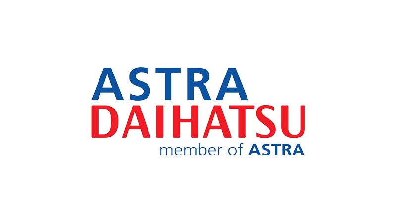Astra Daihatsu Sales Operation