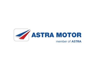 Lowongan Kerja Astra Motor