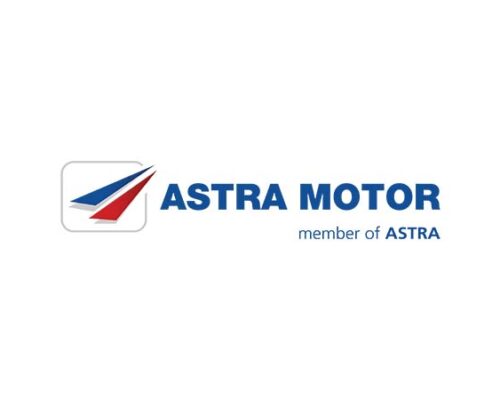 Lowongan Kerja Astra Motor